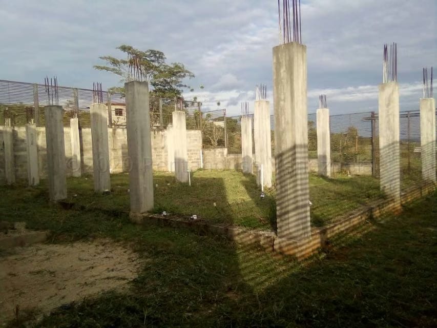 Terreno (Residencial) en Venta en Tarabana, Lara - 11