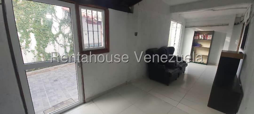 Townhouse (Duplex) en Venta en Playa el Angel, Nueva Esparta - 33