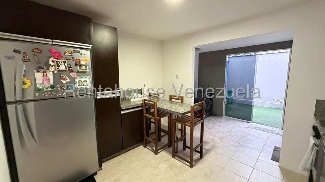 Casa (1 Nivel) en Venta en La Riberena, Lara - 15