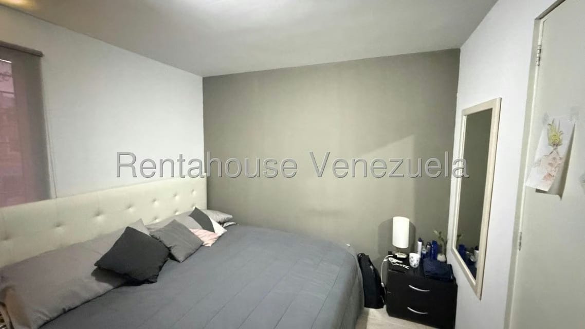 Casa (1 Nivel) en Venta en La Riberena, Lara - 24