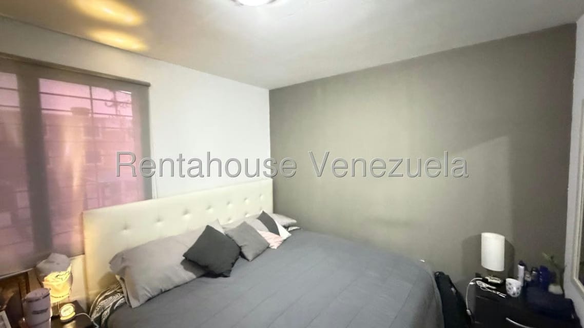 Casa (1 Nivel) en Venta en La Riberena, Lara - 25
