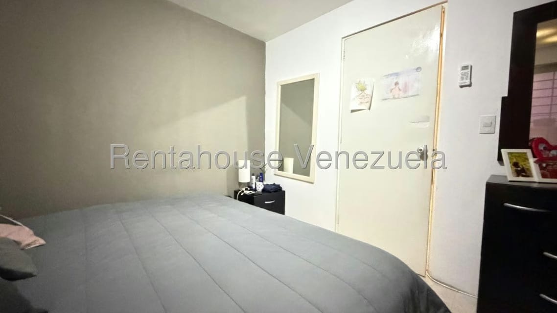 Casa (1 Nivel) en Venta en La Riberena, Lara - 34