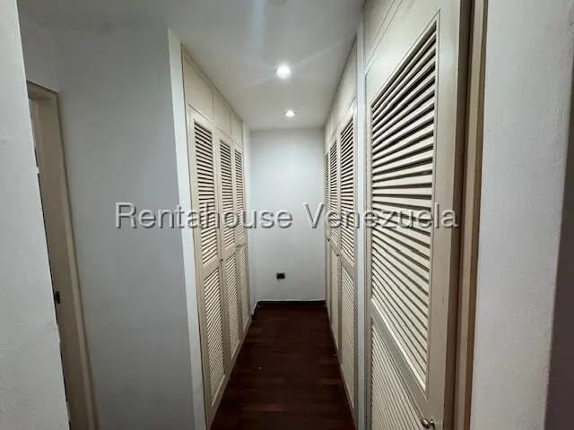 Apartamento (1 Nivel) en Alquiler en Sebucan, Distrito Metropolitano - 6