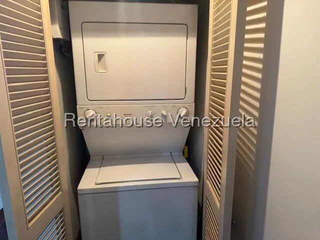 Apartamento (1 Nivel) en Alquiler en Sebucan, Distrito Metropolitano - 8