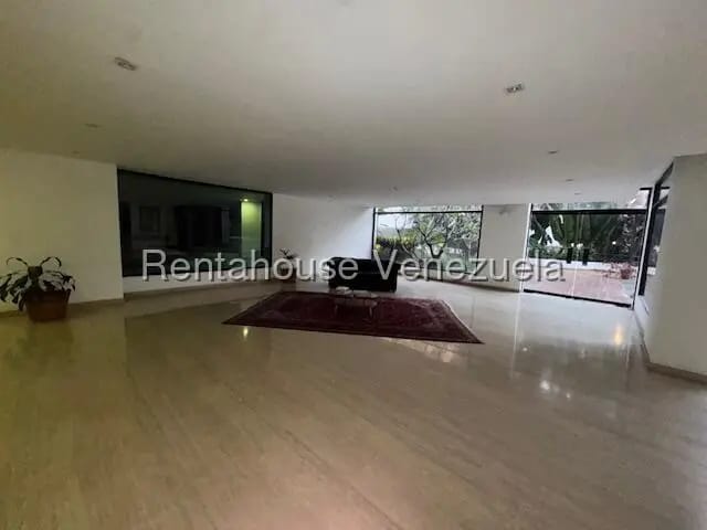 Apartamento (1 Nivel) en Alquiler en Sebucan, Distrito Metropolitano - 9