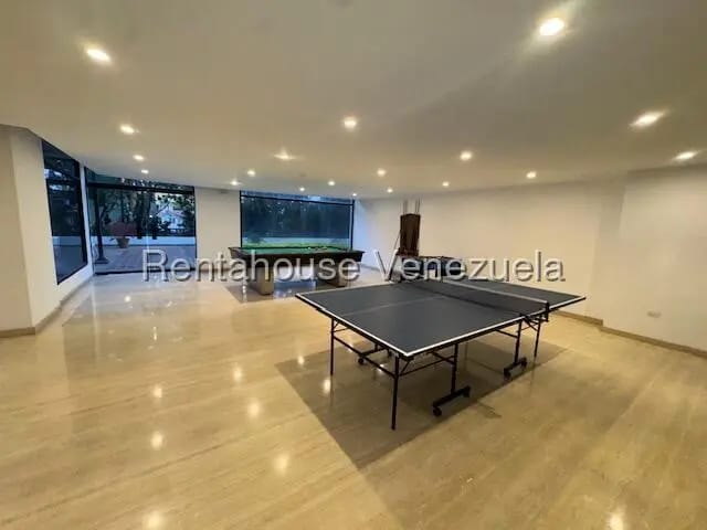 Apartamento (1 Nivel) en Alquiler en Sebucan, Distrito Metropolitano - 10