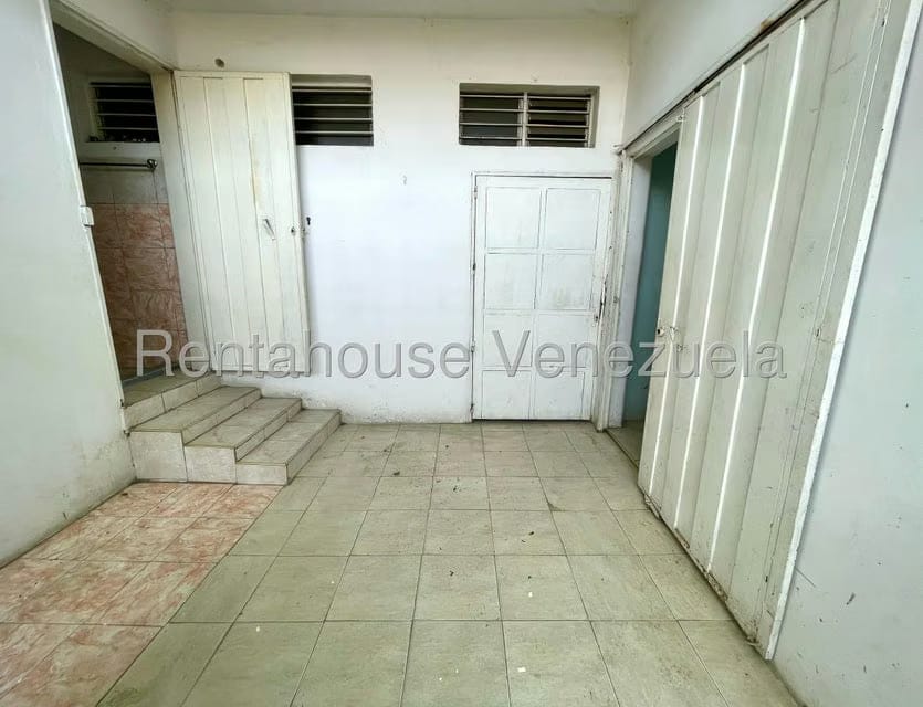 Comercial (Local Comercial) en Venta en Municipio Peña, Yaracuy - 12