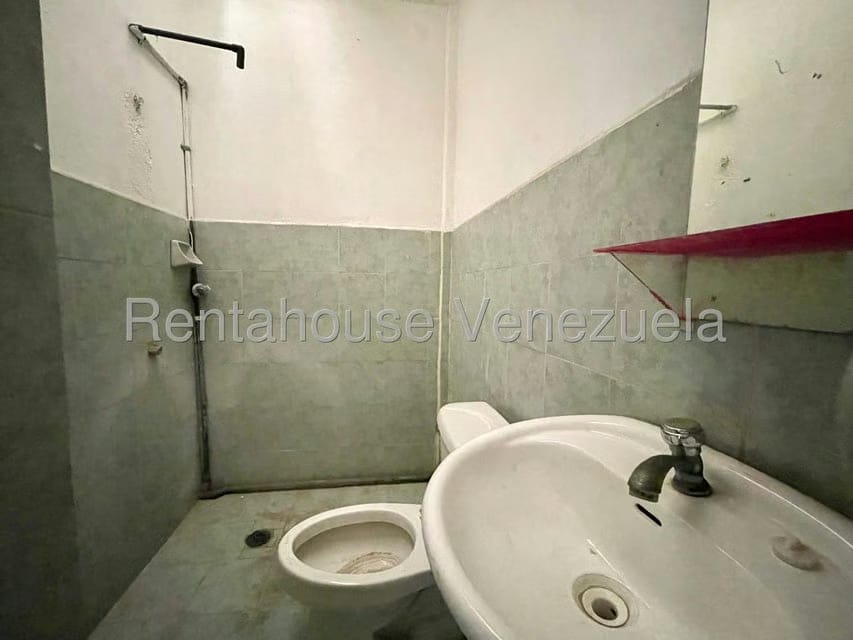 Comercial (Local Comercial) en Venta en Municipio Peña, Yaracuy - 13