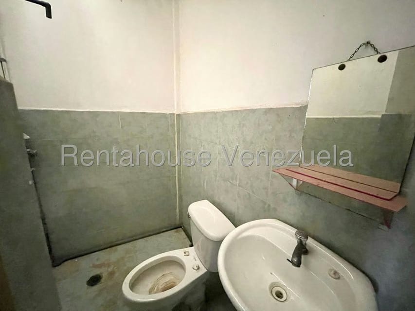 Comercial (Local Comercial) en Venta en Municipio Peña, Yaracuy - 14