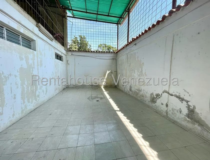 Comercial (Local Comercial) en Venta en Municipio Peña, Yaracuy - 16