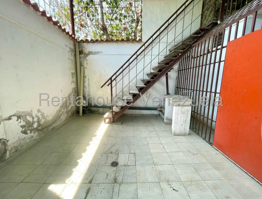 Comercial (Local Comercial) en Venta en Municipio Peña, Yaracuy - 17