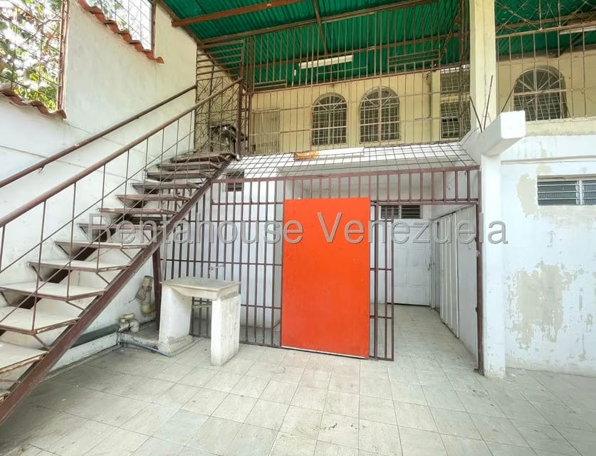 Comercial (Local Comercial) en Venta en Municipio Peña, Yaracuy - 18
