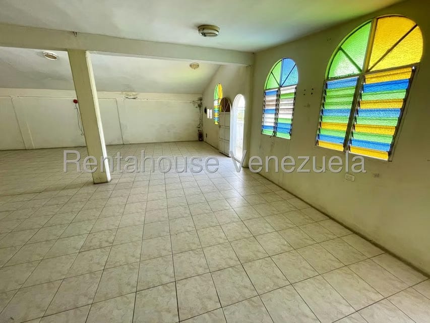 Comercial (Local Comercial) en Venta en Municipio Peña, Yaracuy - 20