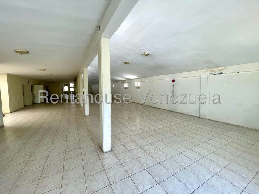 Comercial (Local Comercial) en Venta en Municipio Peña, Yaracuy - 23