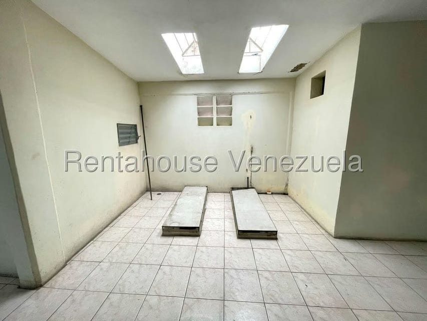 Comercial (Local Comercial) en Venta en Municipio Peña, Yaracuy - 27