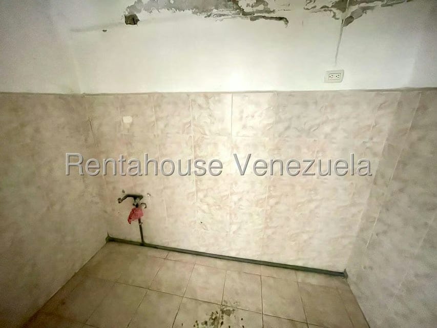 Comercial (Local Comercial) en Venta en Municipio Peña, Yaracuy - 30