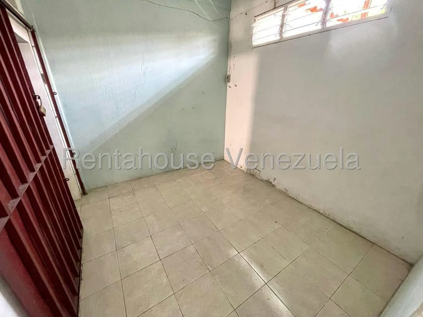 Comercial (Local Comercial) en Venta en Municipio Peña, Yaracuy - 9