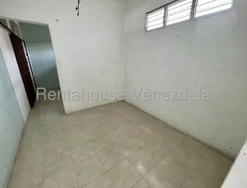 Comercial (Local Comercial) en Venta en Municipio Peña, Yaracuy - 10