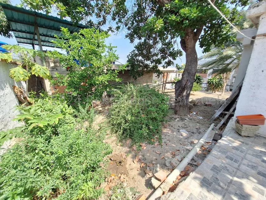 Casa (Casas de Playa) en Venta en Playa Verde, Vargas - 30