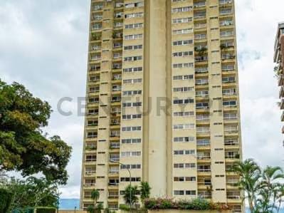 Venta de Apartamento en Lomas de Prados del Este