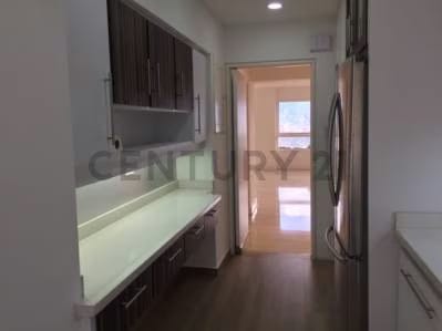 Venta de Apartamento en Lomas de Prados del Este - 2