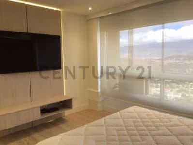 Venta de Apartamento en Lomas de Prados del Este - 3