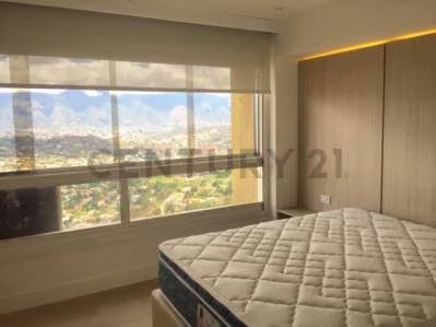 Venta de Apartamento en Lomas de Prados del Este - 4
