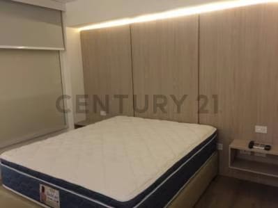 Venta de Apartamento en Lomas de Prados del Este - 5