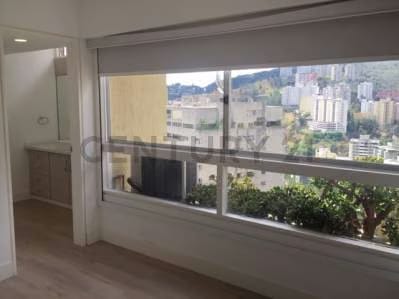 Venta de Apartamento en Lomas de Prados del Este - 6