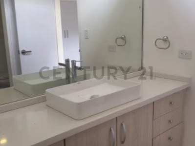 Venta de Apartamento en Lomas de Prados del Este - 7