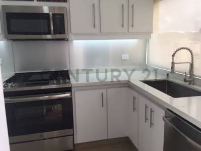 Venta de Apartamento en Lomas de Prados del Este - 8