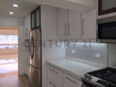 Venta de Apartamento en Lomas de Prados del Este - 9