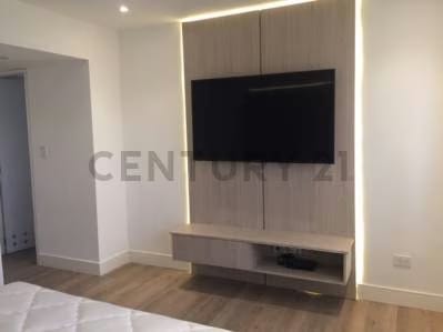 Venta de Apartamento en Lomas de Prados del Este - 10