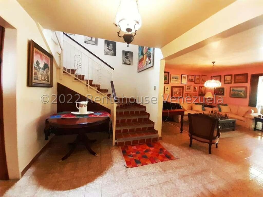 CASA EN VENTA-SELENE MARIN NOBREGA- MLS#24-2893 - 2