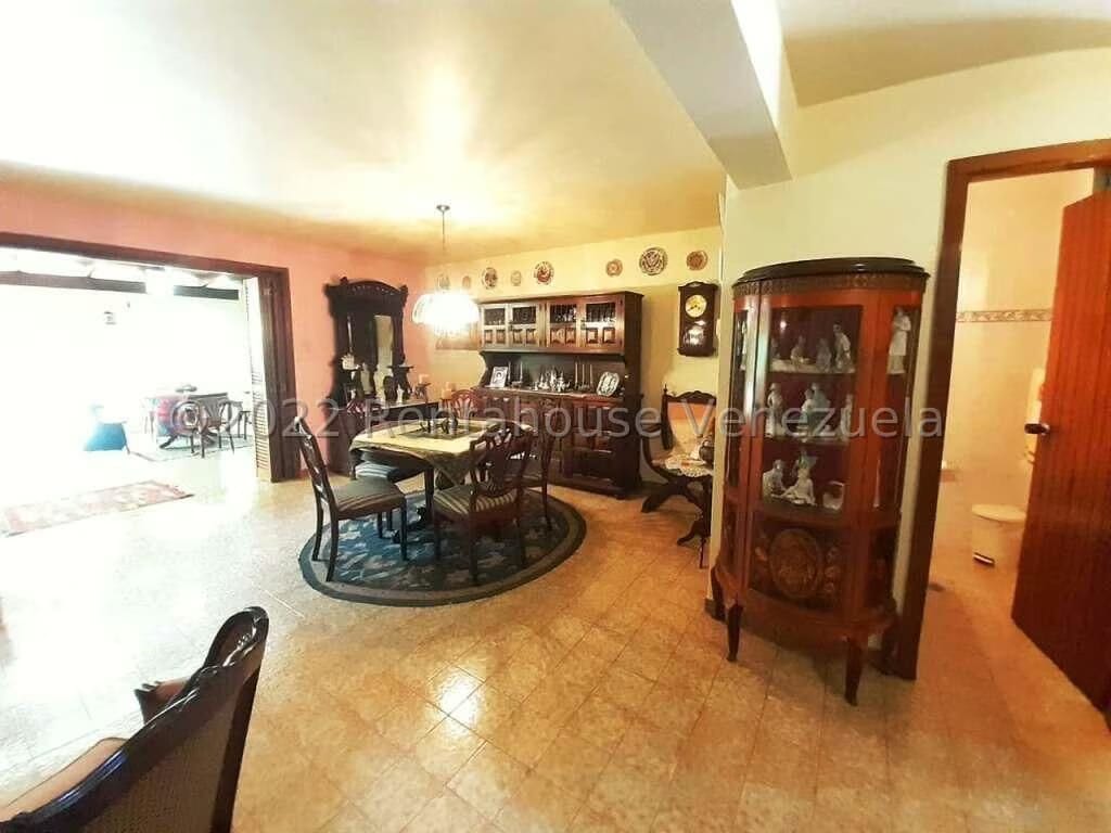 CASA EN VENTA-SELENE MARIN NOBREGA- MLS#24-2893 - 3