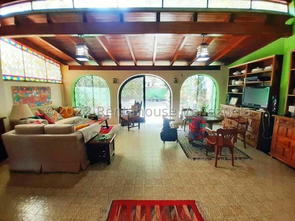 CASA EN VENTA-SELENE MARIN NOBREGA- MLS#24-2893 - 4