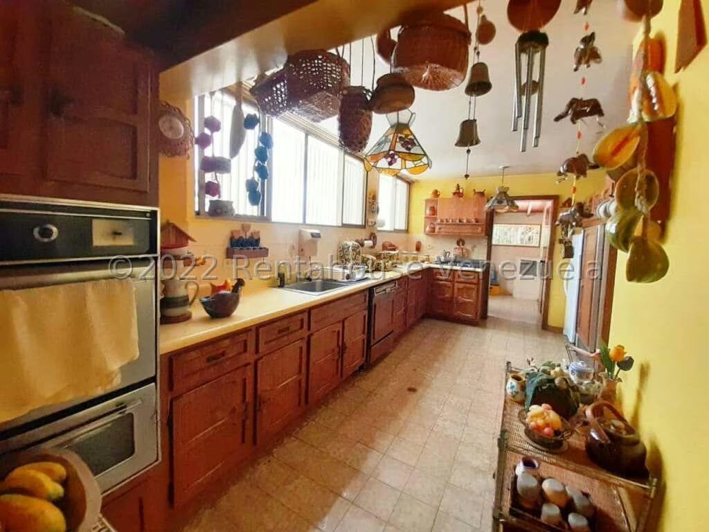 CASA EN VENTA-SELENE MARIN NOBREGA- MLS#24-2893 - 5