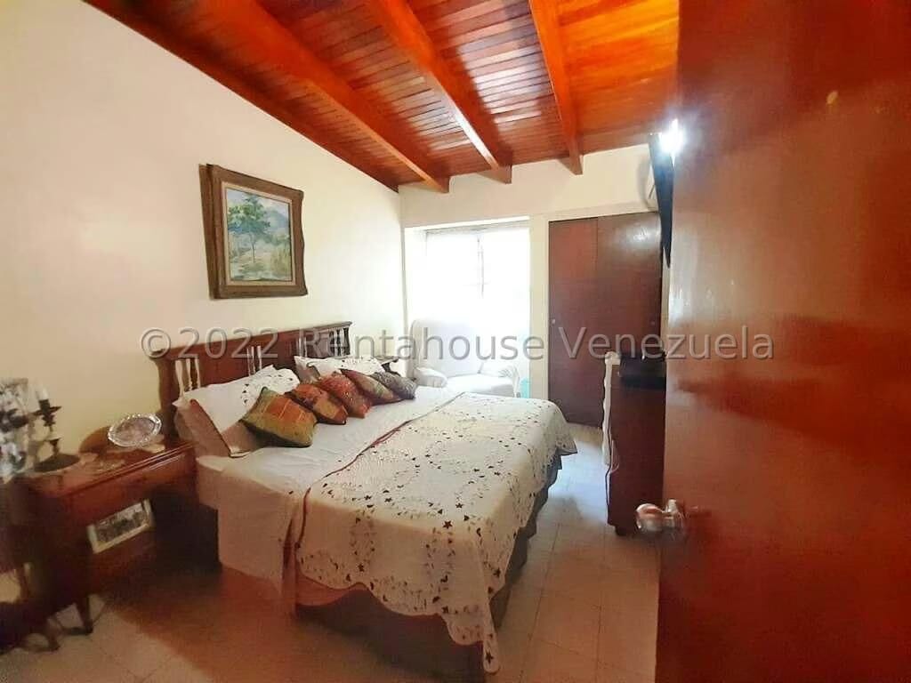 CASA EN VENTA-SELENE MARIN NOBREGA- MLS#24-2893 - 6