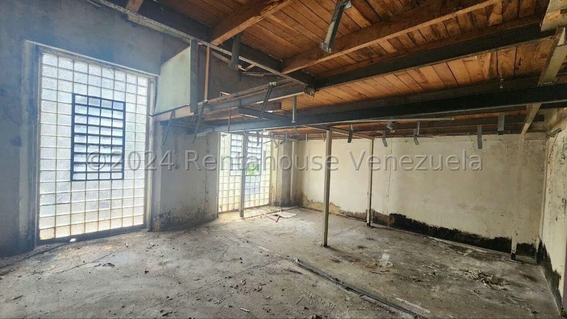 Comercial (Local Comercial) en Venta en Centro, Distrito Metropolitano - 8
