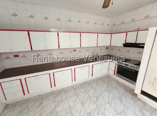 Comercial (Local Comercial) en Venta en Centro, Lara - 12