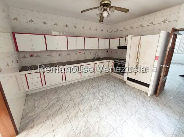 Comercial (Local Comercial) en Venta en Centro, Lara - 13