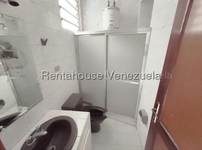 Comercial (Local Comercial) en Venta en Centro, Lara - 14