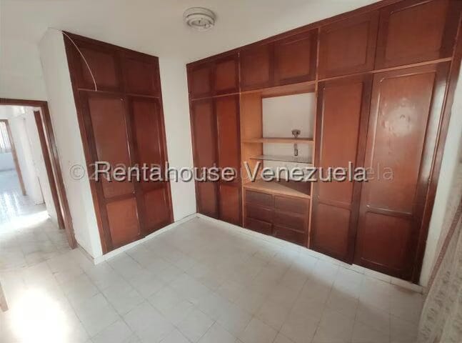 Comercial (Local Comercial) en Venta en Centro, Lara - 15