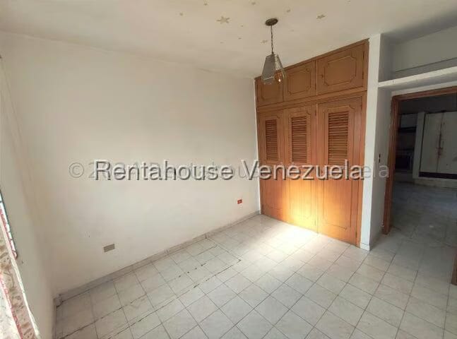 Comercial (Local Comercial) en Venta en Centro, Lara - 16