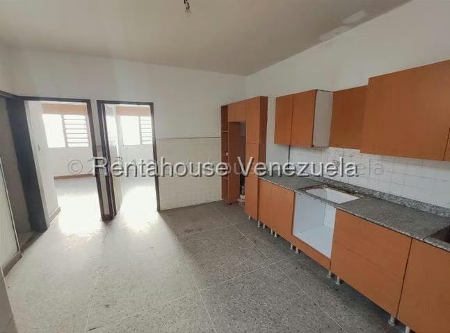 Comercial (Local Comercial) en Venta en Centro, Lara - 20
