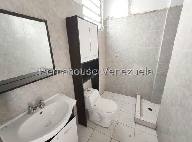 Comercial (Local Comercial) en Venta en Centro, Lara - 21