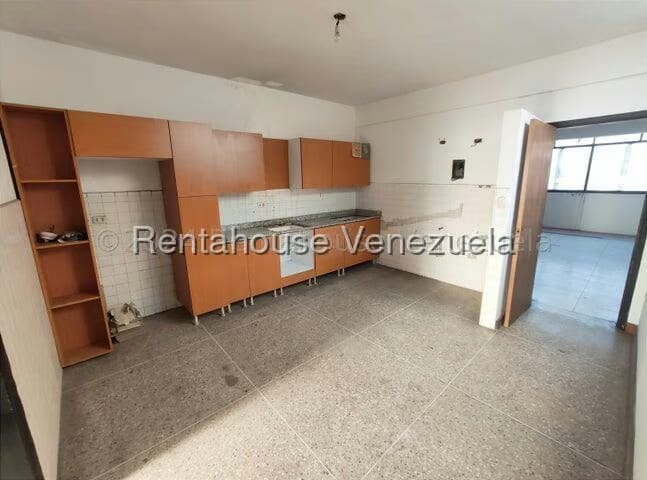 Comercial (Local Comercial) en Venta en Centro, Lara - 22