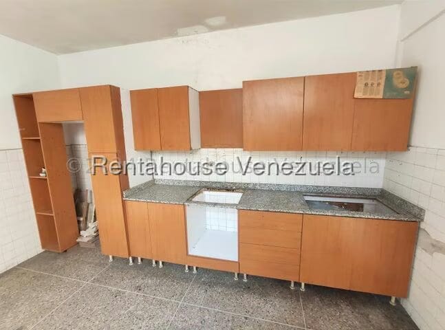 Comercial (Local Comercial) en Venta en Centro, Lara - 23
