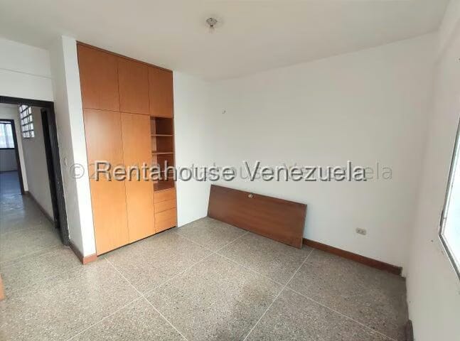Comercial (Local Comercial) en Venta en Centro, Lara - 24