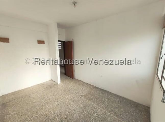 Comercial (Local Comercial) en Venta en Centro, Lara - 26